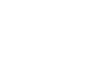 Apple Tv  Download