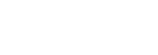 Ken Burns Panel  Download