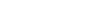 Tabs Zone