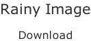 Rainy Image  Download