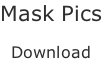 Mask Pics  Download