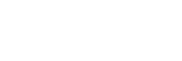Toggle Pull Down  Download