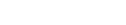 Text 1 Zone