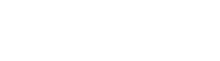 Featured List Basic 1  Download