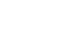 Sweet Tabs  Download