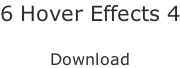 6 Hover Effects 4  Download