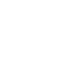 Jnotify  Download