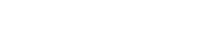 JohnnyAdds.ca