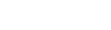Fading Letter Bubble  Download