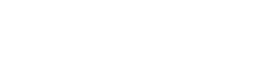 Move Element Awesome  Download