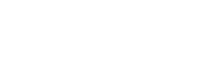 Animate Css Slider  Download