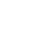 Tabs  Download