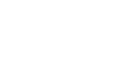 Clip Slider  Download