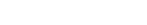 Image 4 Zone