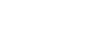 JohnnuAdds.ca Browser