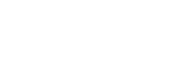 Full Page Tabs  Download