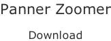 Panner Zoomer  Download