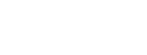 Image Lightbox  Download