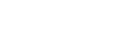 Split Image Info  Download