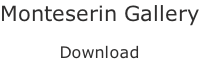 Monteserin Gallery  Download