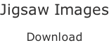 Jigsaw Images  Download